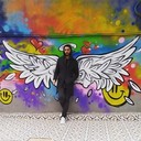 ���������� �������, ���� ������� Halil, 35 ���, ������������ ��� ������, ����� � ���������, c�������� ���������