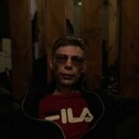 ���������� ������-���, ���� ������� Dimaril, 30 ���, ������������ ��� ������, ����� � ���������, c�������� ���������