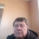 ���������� ������, ���� ������� ��������, 56 ���, ������������ ��� ������, ����� � ���������