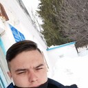  ,   , 27 ,   ,   , 