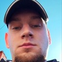  ,   , 26 ,   ,   , 