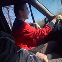 ���������� �������, ���� ������� ������, 27 ���, ������������ ��� ������, ����� � ���������, c�������� ���������