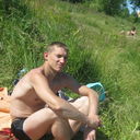 ���������� ������, ���� ������� ����, 40 ���, ������������ ��� ������, ����� � ���������, c�������� ���������