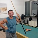 ���������� ������, ���� ������� Alexandr, 41 ���, ������������ ��� ������, ����� � ���������