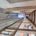  ,   , 48 ,   ,   , c 