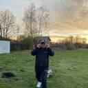 ���������� ��������, ���� ������� ������, 57 ���, ������������ ��� ������, ����� � ���������