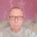 ���������� ��������, ���� ������� �����, 53 ����, ������������ ��� ���������