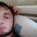 ���������� ���������, ���� ������� ��������, 31 ���, ������������ ��� ������, ����� � ���������