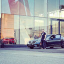 ���������� ������, ���� ������� ����, 31 ���, ������������ ��� ������, ����� � ���������, c�������� ���������, ���������