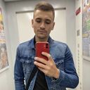  ,   , 25 ,   ,   , 
