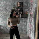  ,   , 23 ,   