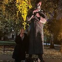 ���������� �����������, ���� ����� Maxim, 23 ����, ������������ ��� ������, ����� � ���������, c�������� ���������