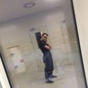 ���������� �����-���������, ���� ����� ����, 21 ���, ������������ ��� ������, ����� � ���������, c�������� ���������