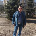 ���������� ������, ���� ������� ������, 50 ���, ������������ ��� ������, ����� � ���������, c�������� ���������