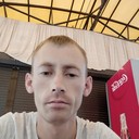 ���������� �������, ���� ������� �������, 35 ���, ������������ ��� ������, ����� � ���������, c�������� ���������