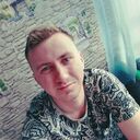  ,   Vyacheslav, 28 ,   ,   