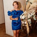 ���������� ������������, ���� ������� ������, 36 ���, ������������ ��� ����� � ���������, c�������� ���������, ���������