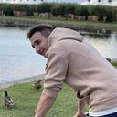 ���������� �����-���������, ���� ����� ���������, 22 ����, ������������ ��� ������, ����� � ���������, c�������� ���������, ���������