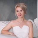  ,   , 48 ,     , c 