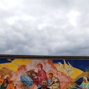 ���������� ���������, ���� ������� �����, 46 ���, ������������ ��� ������, ����� � ���������, c�������� ���������