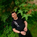 ���������� ���������, ���� ������� ���������, 42 ����, ������������ ��� ������, ����� � ���������