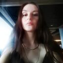 ���������� ��������, ���� ������� ������, 41 ���, ������������ ��� ������, ����� � ���������, c�������� ���������