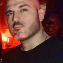  Courbevoie,   Roman, 36 ,   ,   