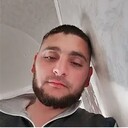 ���������� ���������, ���� ������� ������, 41 ���, ������������ ��� ����� � ���������, c�������� ���������