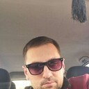 ���������� ������, ���� ������� ������, 42 ����, ������������ ��� ������, ����� � ���������, c�������� ���������, ���������