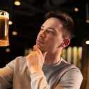  ,   , 29 ,   ,   , c , 