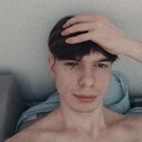 ���������� ������ ��������, ���� ����� ����, 24 ����, ������������ ��� ������, ����� � ���������