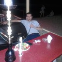 ���������� ���������, ���� ������� ������, 43 ����, ������������ ��� ������