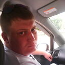 ���������� ������ �����, ���� ������� ����, 40 ���, ������������ ��� ������, ����� � ���������, c�������� ���������