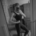 ���������� ������, ���� ������� ����, 32 ����, ������������ ��� ������, ����� � ���������, c�������� ���������