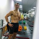 ���������� ������, ���� ������� �������, 33 ����, ������������ ��� ������, ����� � ���������