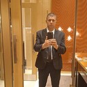 ���������� �����, ���� ������� ������, 40 ���, ������������ ��� ������, ����� � ���������