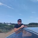 ���������� ���������, ���� ������� �������, 31 ���, ������������ ��� ������, ����� � ���������, c�������� ���������, ���������