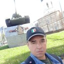  ,   , 48 ,   c 