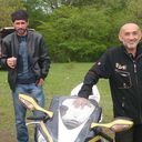 ���������� ������, ���� ������� Israpil1963, 62 ����, ������������ ��� ������