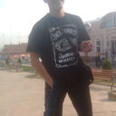  ,   Frend, 37 ,   ,   , c 