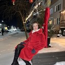 ���������� ����, ���� ������� Anastasia, 41 ���, ������������ ��� ����� � ���������, c�������� ���������