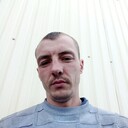 ���������� �������������-����������, ���� ������� �������, 33 ����, ������������ ��� ������, ����� � ���������, c�������� ���������