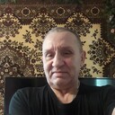 ���������� ������, ���� ������� �������, 62 ����, ������������ ��� ������, ����� � ���������