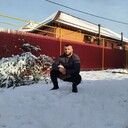 ���������� ���������, ���� ������� �ayl, 39 ���, ������������ ��� ������, ����� � ���������