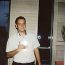  ,   , 28 ,   ,   