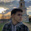 ���������� ������, ���� ����� �����, 24 ����, ������������ ��� ������, ����� � ���������, c�������� ���������, ���������