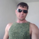 ���������� ���������, ���� ������� ����, 43 ����, ������������ ��� ������, ����� � ���������, c�������� ���������