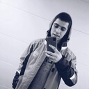 ���������� �������, ���� ������� ����, 30 ���, ������������ ��� ������, ����� � ���������