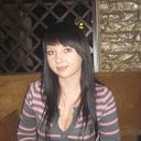  ,   , 36 ,   ,   , c 