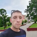  ,   , 35 ,   c 